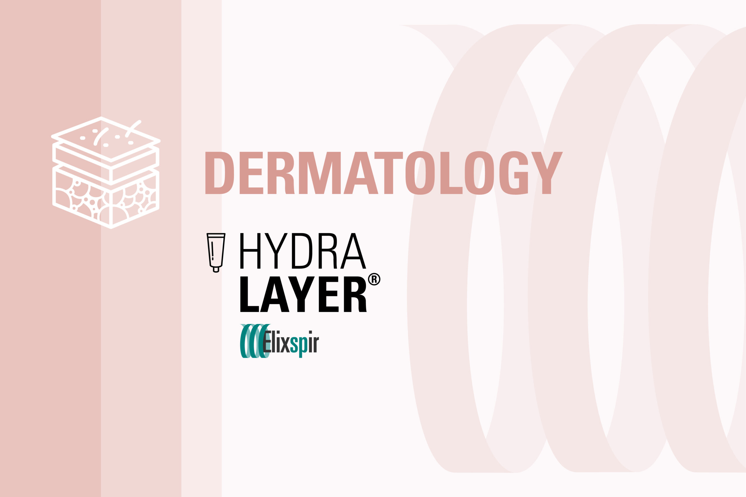 Hydralayer with Elixspir